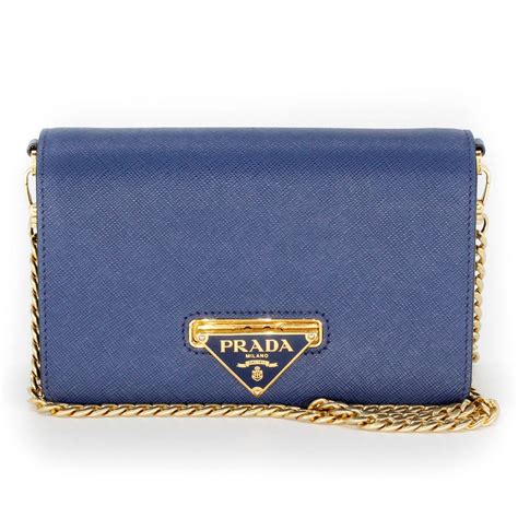 prada wallet on chain price malaysia|prada wallet on chain blue.